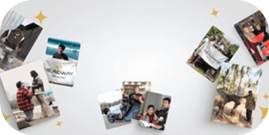 post-mastering-forex-trading-a-comprehensive-guide-to-trading-with-metatrader-4-image