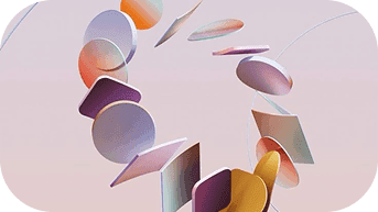 post-stock-titans-join-our-new-demo-contest-image